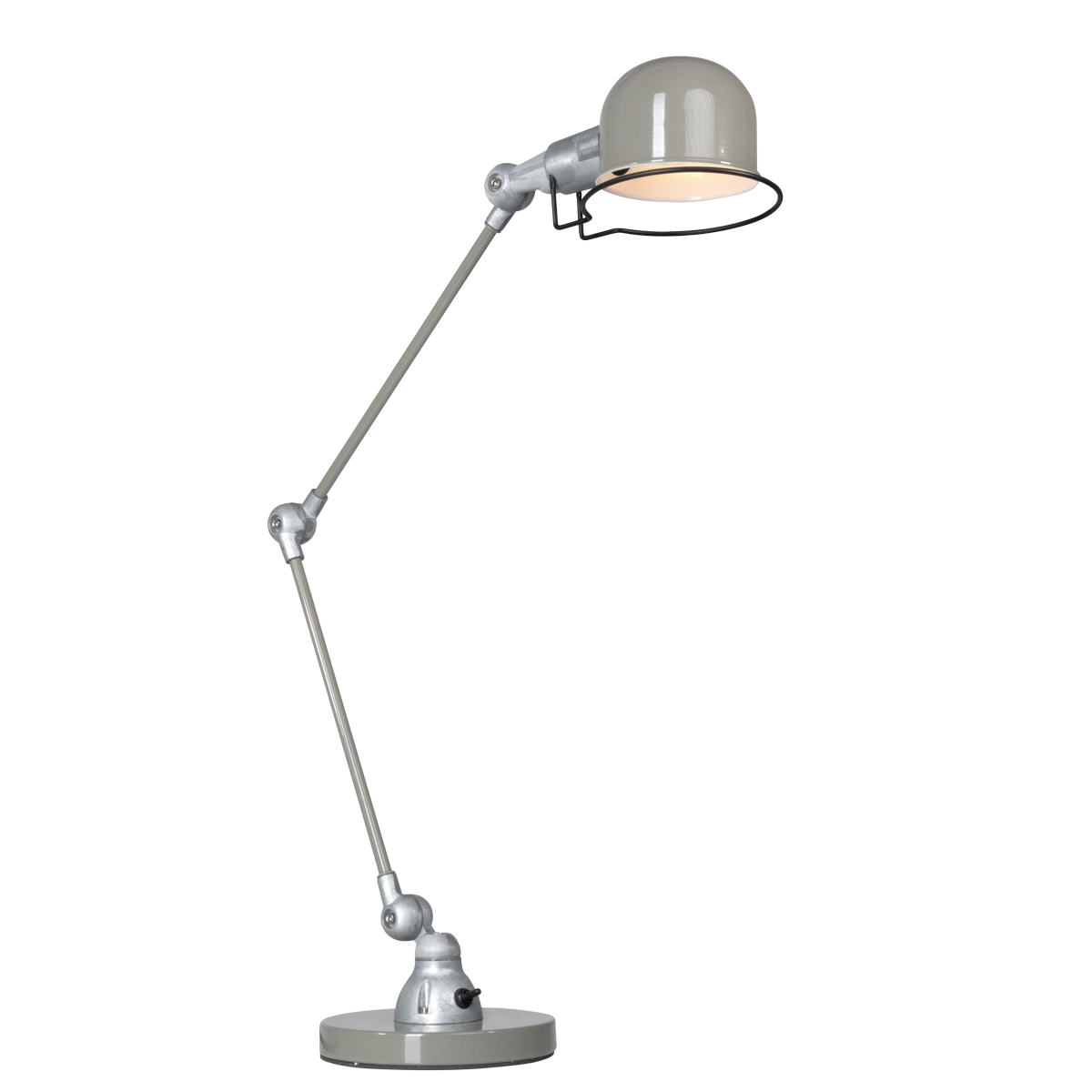 mexlite-tafellamp-davin-groen-aluminiummetaal-bureaulamp-e14-7655g-10