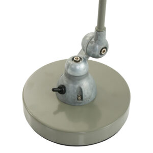 mexlite-tafellamp-davin-groen-aluminiummetaal-bureaulamp-e14-7655g-11