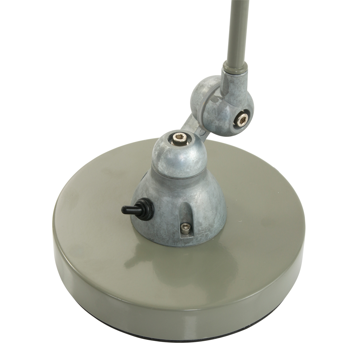 mexlite-tafellamp-davin-groen-aluminiummetaal-bureaulamp-e14-7655g-11