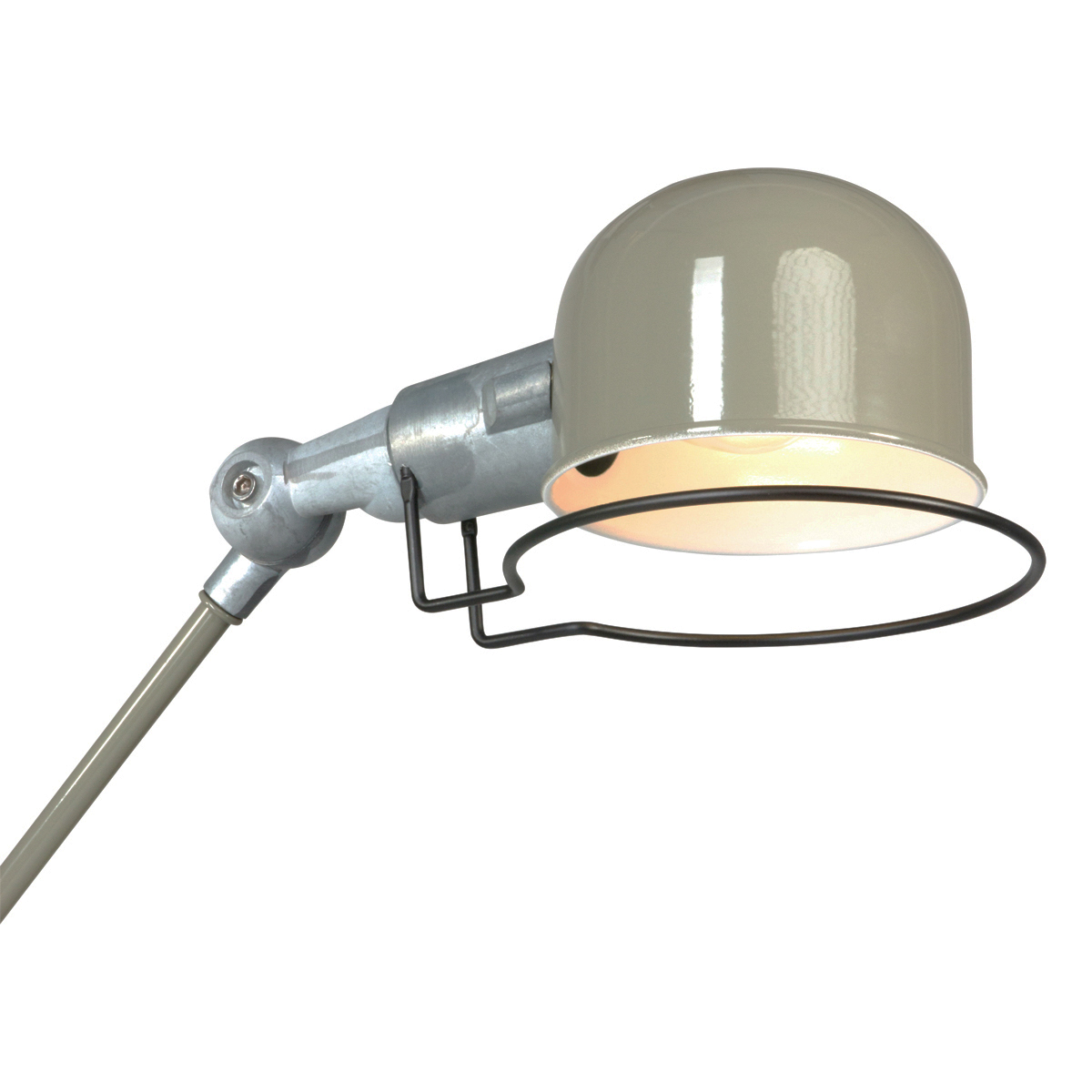 mexlite-tafellamp-davin-groen-aluminiummetaal-bureaulamp-e14-7655g-12