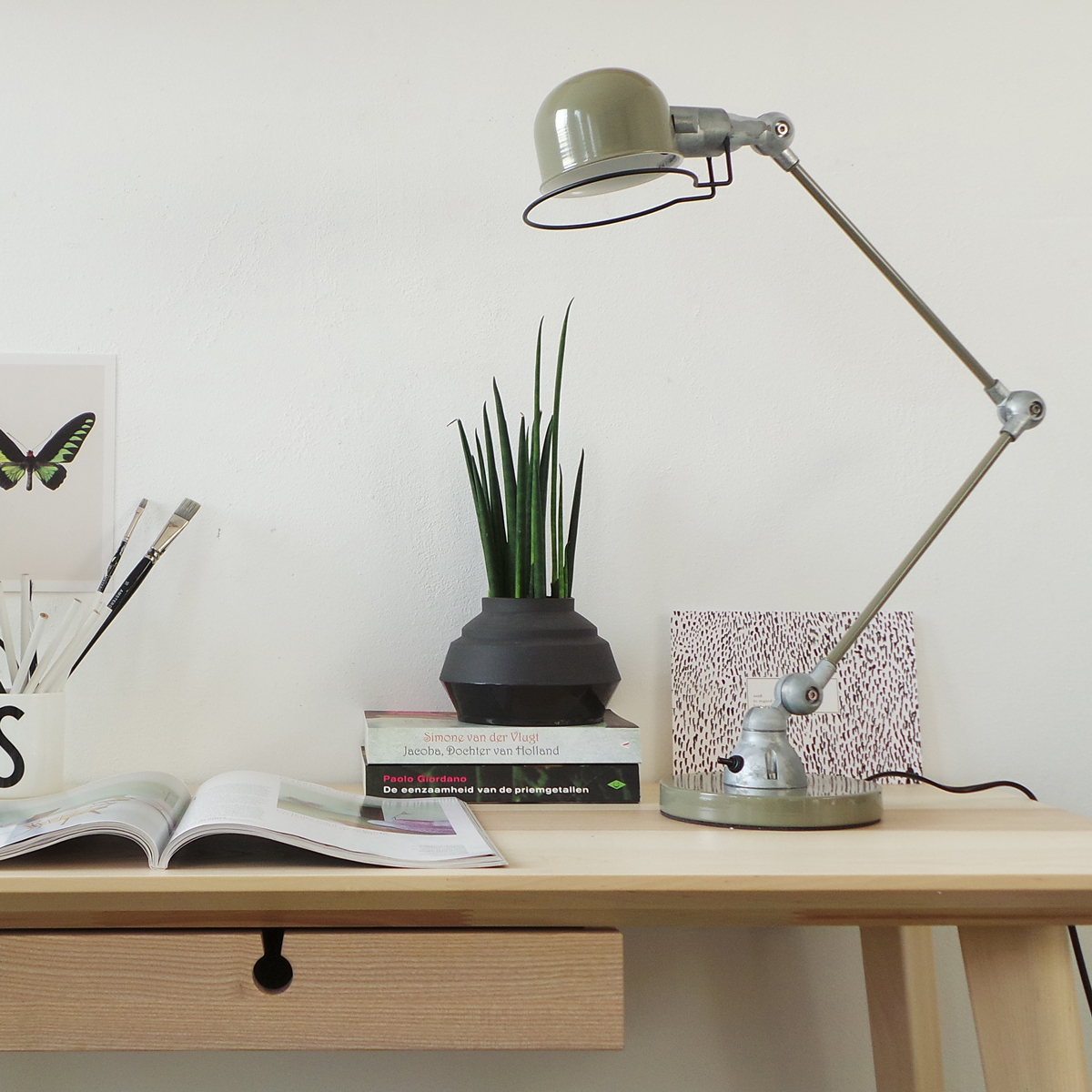 mexlite-tafellamp-davin-groen-aluminiummetaal-bureaulamp-e14-7655g-2