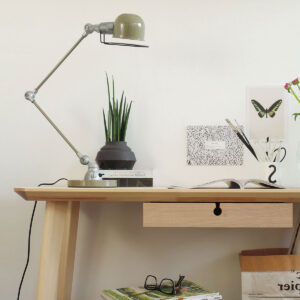 mexlite-tafellamp-davin-groen-aluminiummetaal-bureaulamp-e14-7655g-3