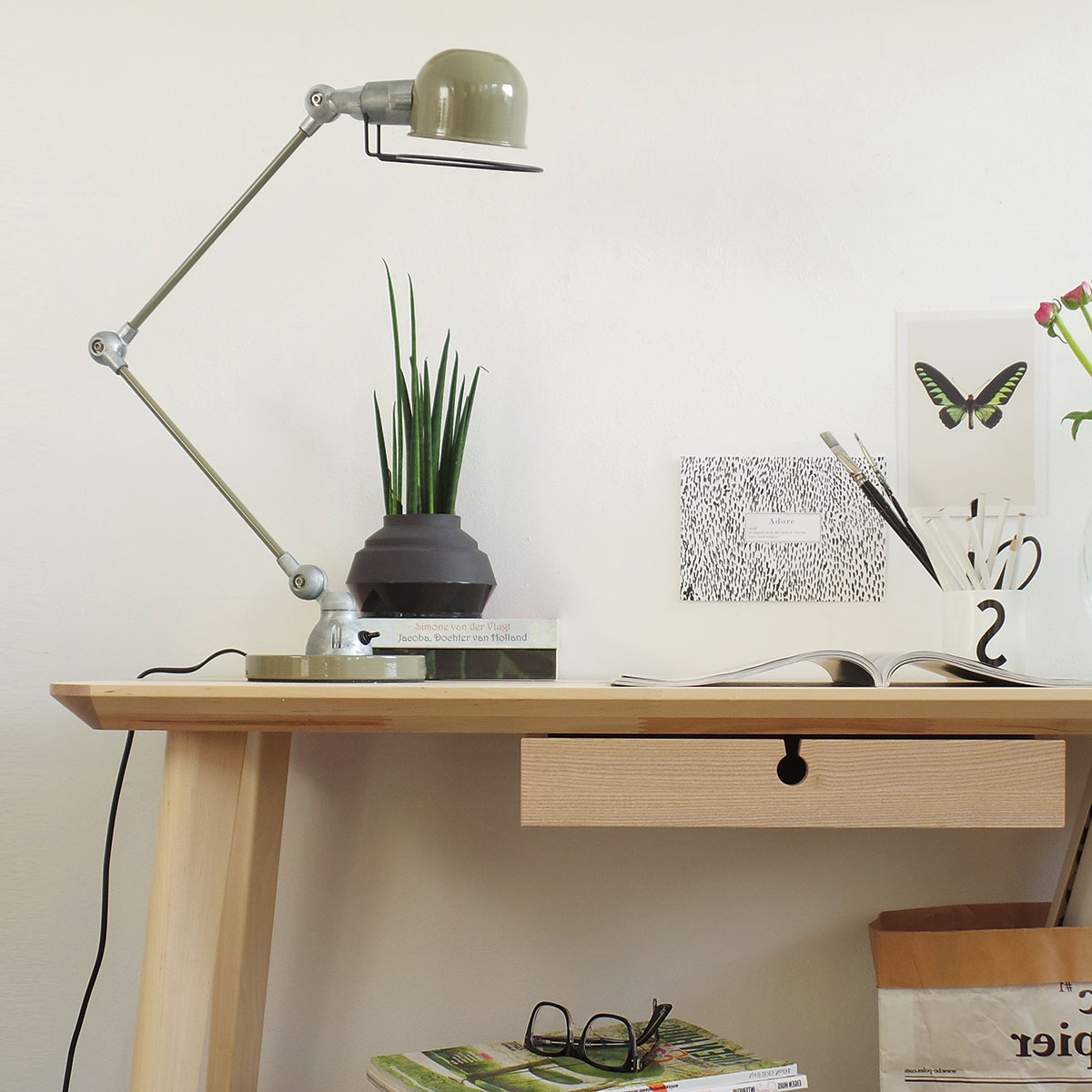 mexlite-tafellamp-davin-groen-aluminiummetaal-bureaulamp-e14-7655g-3