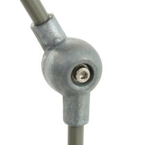 mexlite-tafellamp-davin-groen-aluminiummetaal-bureaulamp-e14-7655g-6