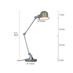 mexlite-tafellamp-davin-groen-aluminiummetaal-bureaulamp-e14-7655g-7