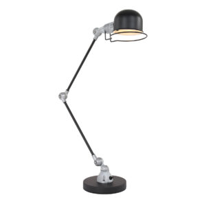 mexlite-tafellamp-davin-zwart-aluminiummetaal-bureaulamp-e14-7655zw-0