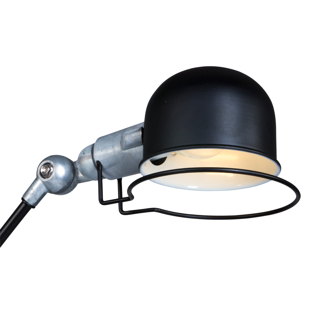 mexlite-tafellamp-davin-zwart-aluminiummetaal-bureaulamp-e14-7655zw-11