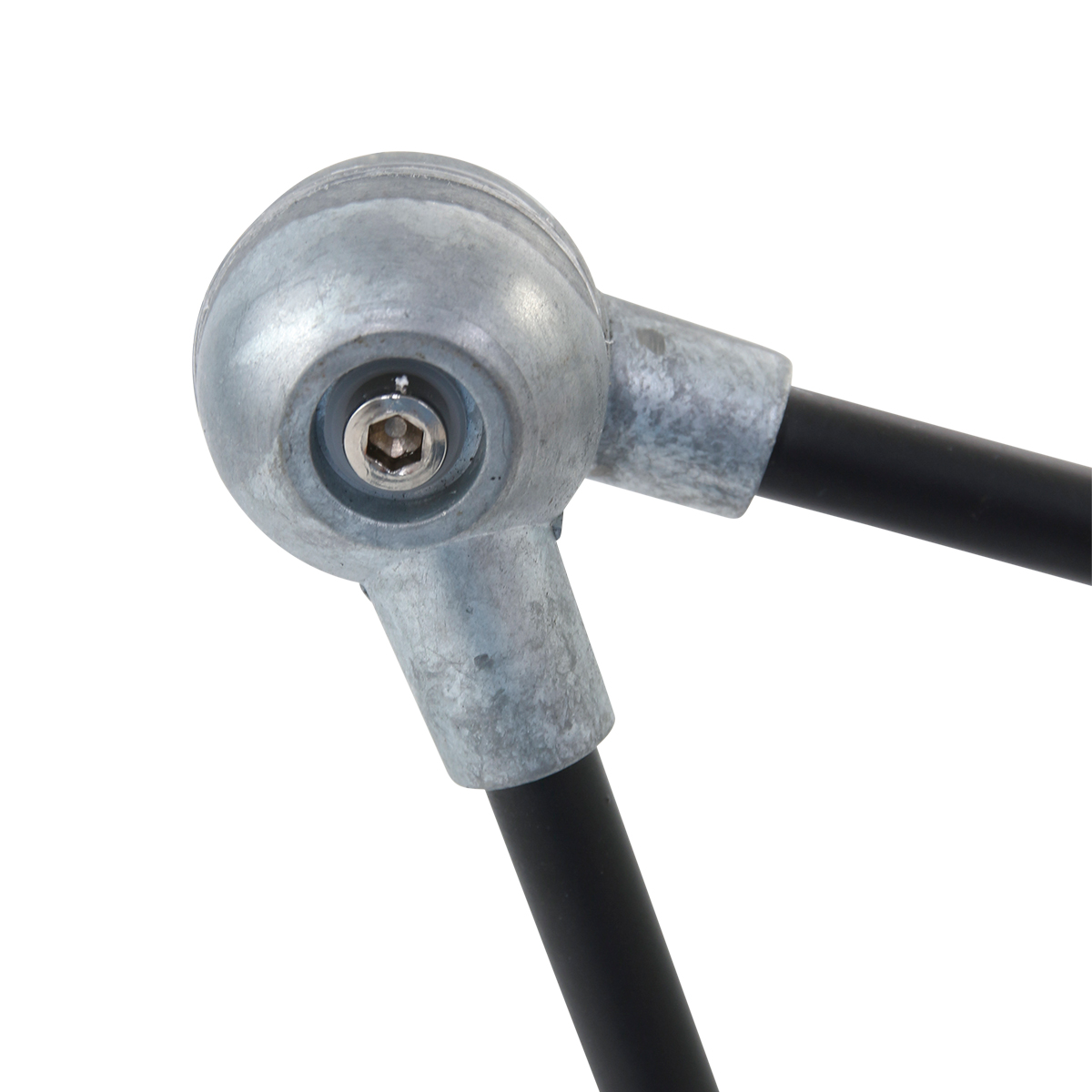 mexlite-tafellamp-davin-zwart-aluminiummetaal-bureaulamp-e14-7655zw-4