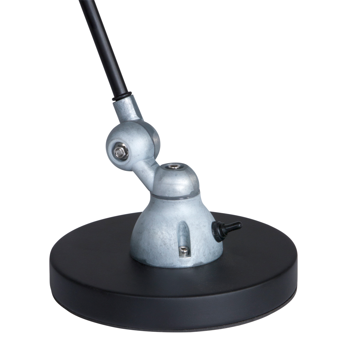 mexlite-tafellamp-davin-zwart-aluminiummetaal-bureaulamp-e14-7655zw-5