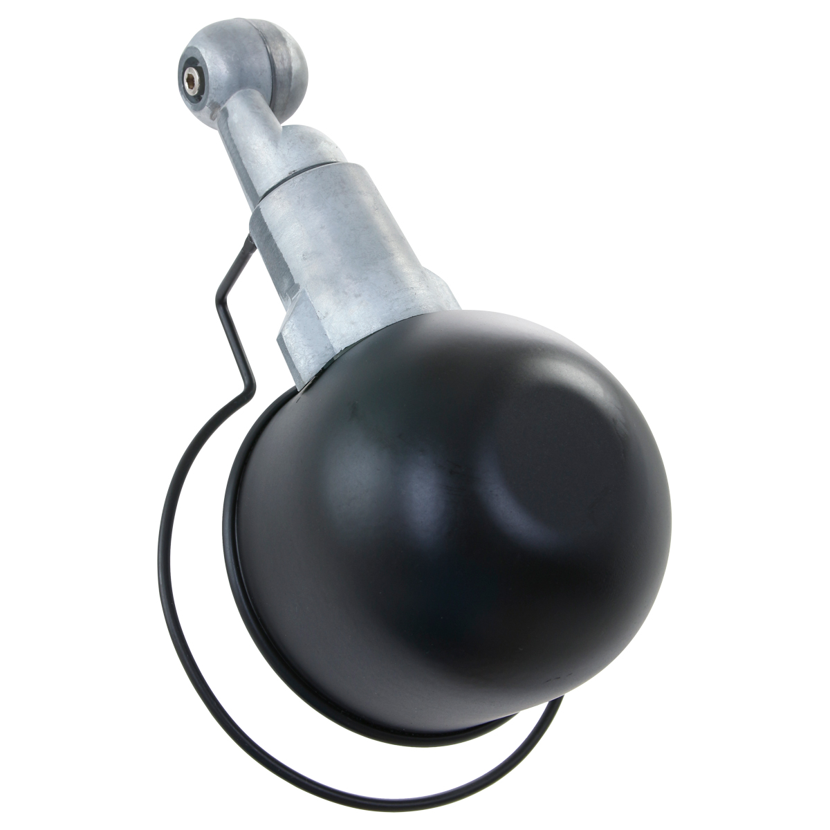 mexlite-tafellamp-davin-zwart-aluminiummetaal-bureaulamp-e14-7655zw-6