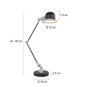 mexlite-tafellamp-davin-zwart-aluminiummetaal-bureaulamp-e14-7655zw-7