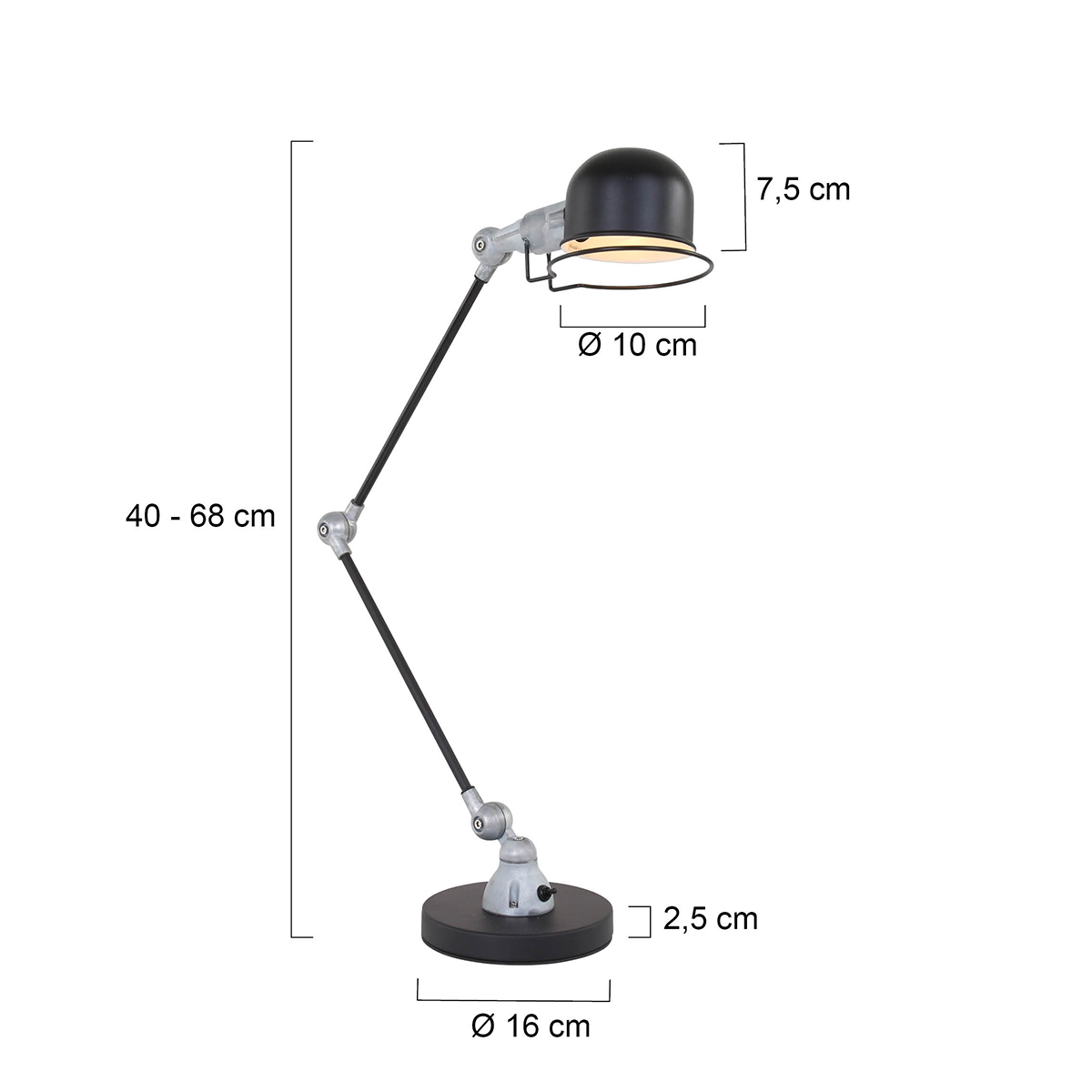 mexlite-tafellamp-davin-zwart-aluminiummetaal-bureaulamp-e14-7655zw-7