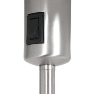 mexlite-tafellamp-noor-blauwstaal-metaaltextiel-nachtkastlamp-e27-4417st-11