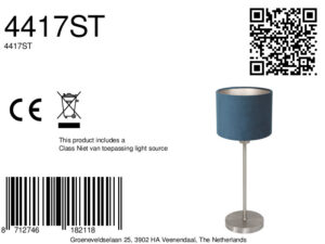 mexlite-tafellamp-noor-blauwstaal-metaaltextiel-nachtkastlamp-e27-4417st-8a