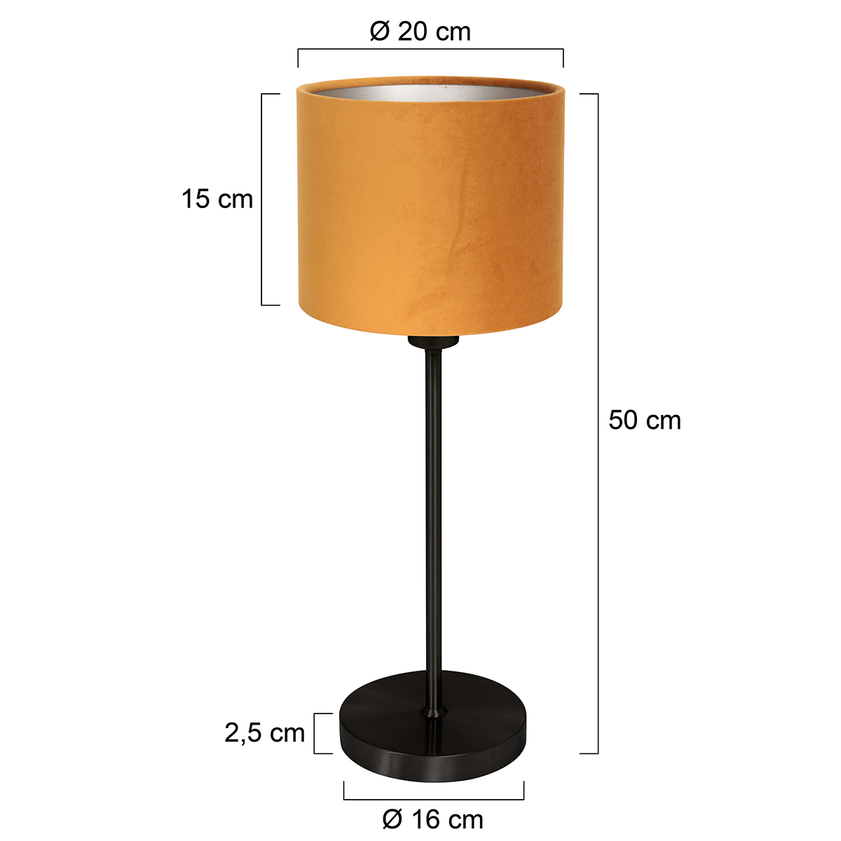 mexlite-tafellamp-noor-goudzwart-metaaltextiel-nachtkastlamp-e27-4424zw-7