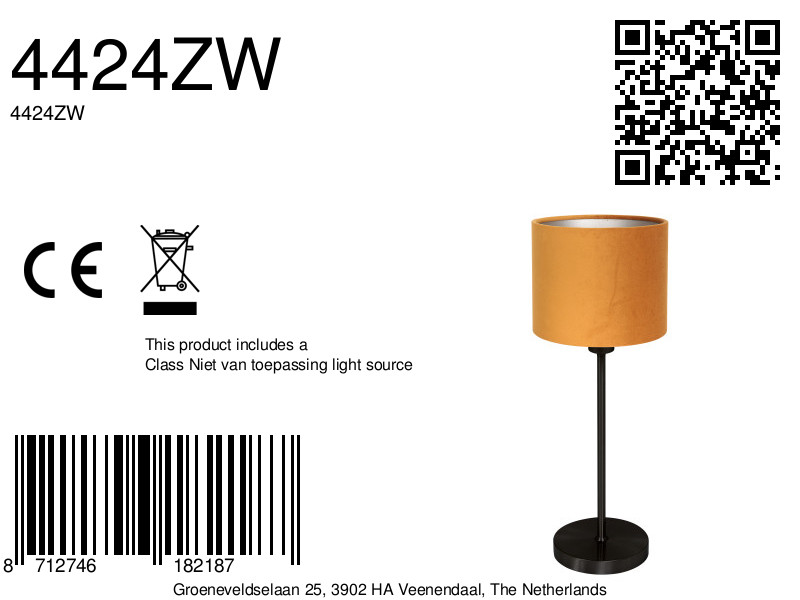 mexlite-tafellamp-noor-goudzwart-metaaltextiel-nachtkastlamp-e27-4424zw-8a