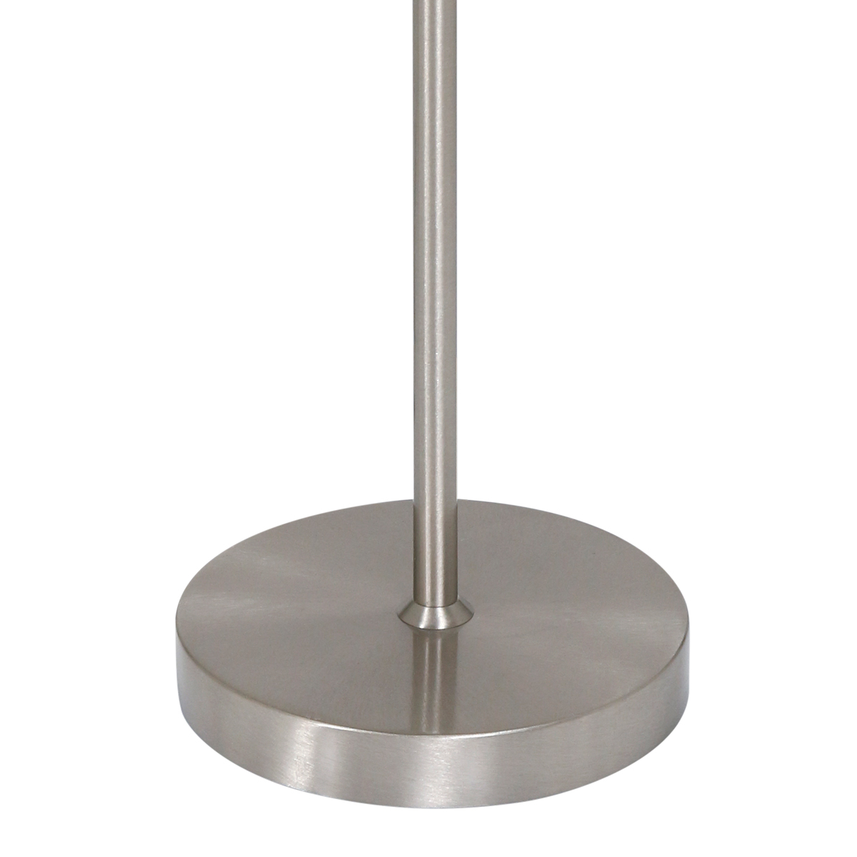 mexlite-tafellamp-noor-grijsstaal-metaaltextiel-nachtkastlamp-e27-4415st-5