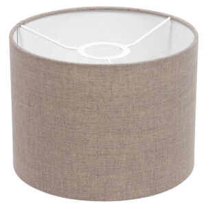 mexlite-tafellamp-noor-grijsstaal-metaaltextiel-nachtkastlamp-e27-4415st-6