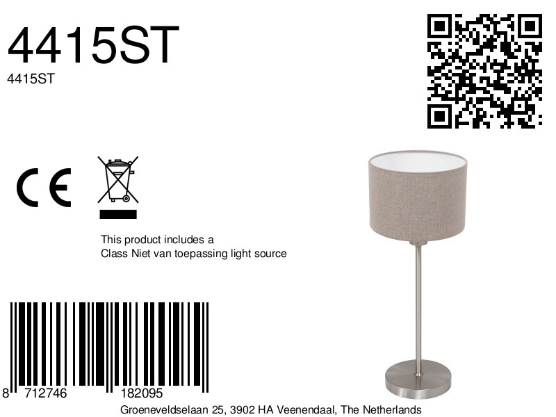 mexlite-tafellamp-noor-grijsstaal-metaaltextiel-nachtkastlamp-e27-4415st-8a