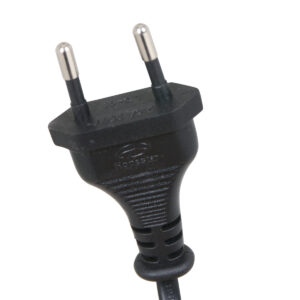 mexlite-tafellamp-noor-groenstaal-metaaltextiel-nachtkastlamp-e27-4416st-12