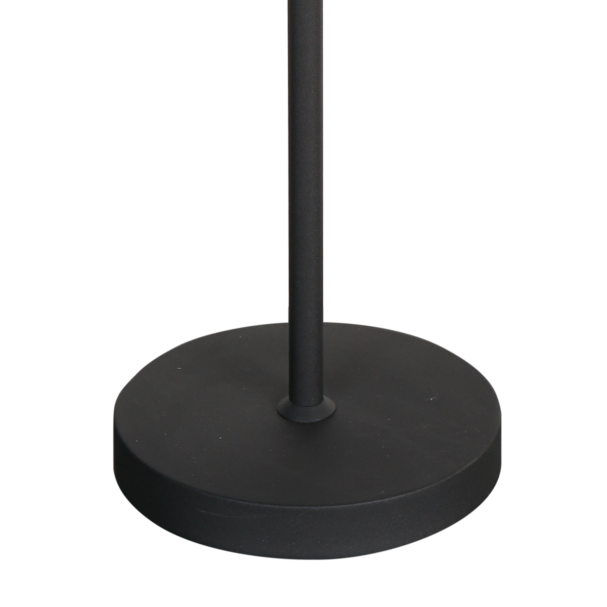 mexlite-tafellamp-noor-naturelzwart-bamboemetaal-nachtkastlamp-e27-4420zw-5