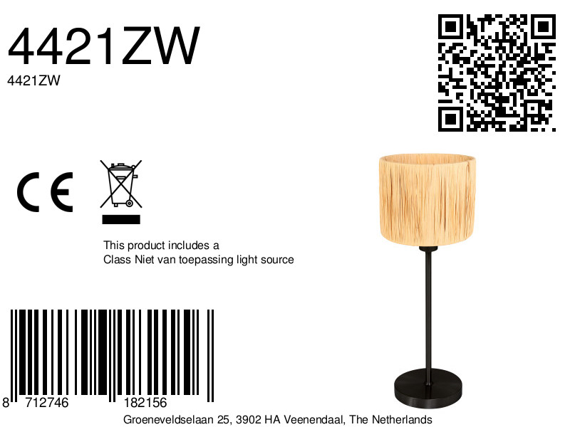 mexlite-tafellamp-noor-naturelzwart-metaalzeegras-nachtkastlamp-e27-4421zw-8a