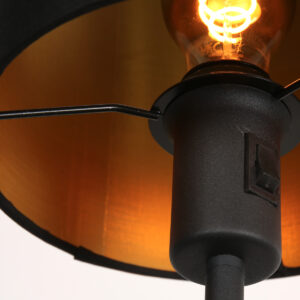 mexlite-tafellamp-noor-zwart-linnenmetaal-ø20cm-e27-1563zw-11