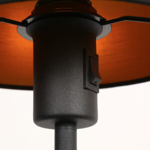 mexlite-tafellamp-noor-zwart-linnenmetaal-ø20cm-e27-1563zw-12