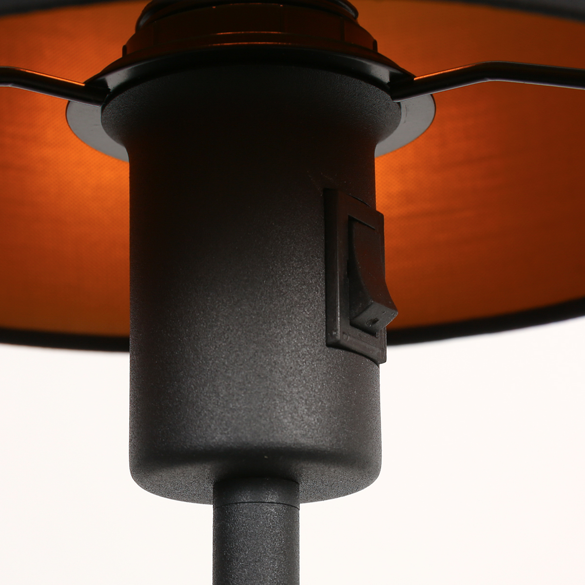 mexlite-tafellamp-noor-zwart-linnenmetaal-ø20cm-e27-1563zw-12