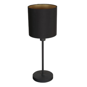 mexlite-tafellamp-noor-zwart-linnenmetaal-ø20cm-e27-1563zw-13