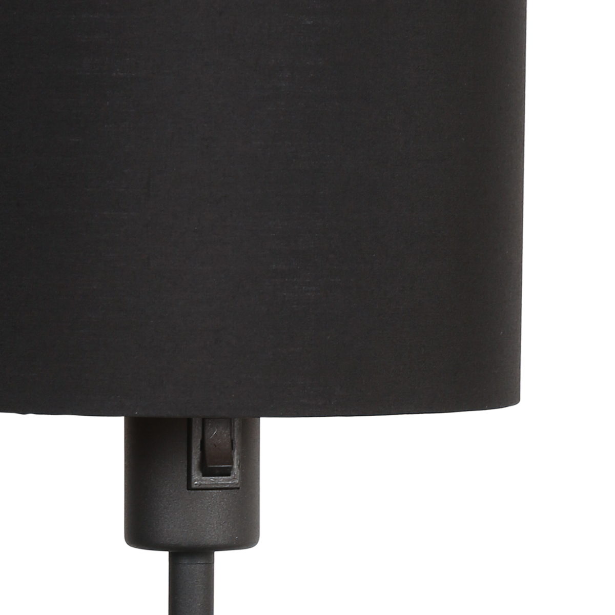 mexlite-tafellamp-noor-zwart-linnenmetaal-ø20cm-e27-1563zw-6