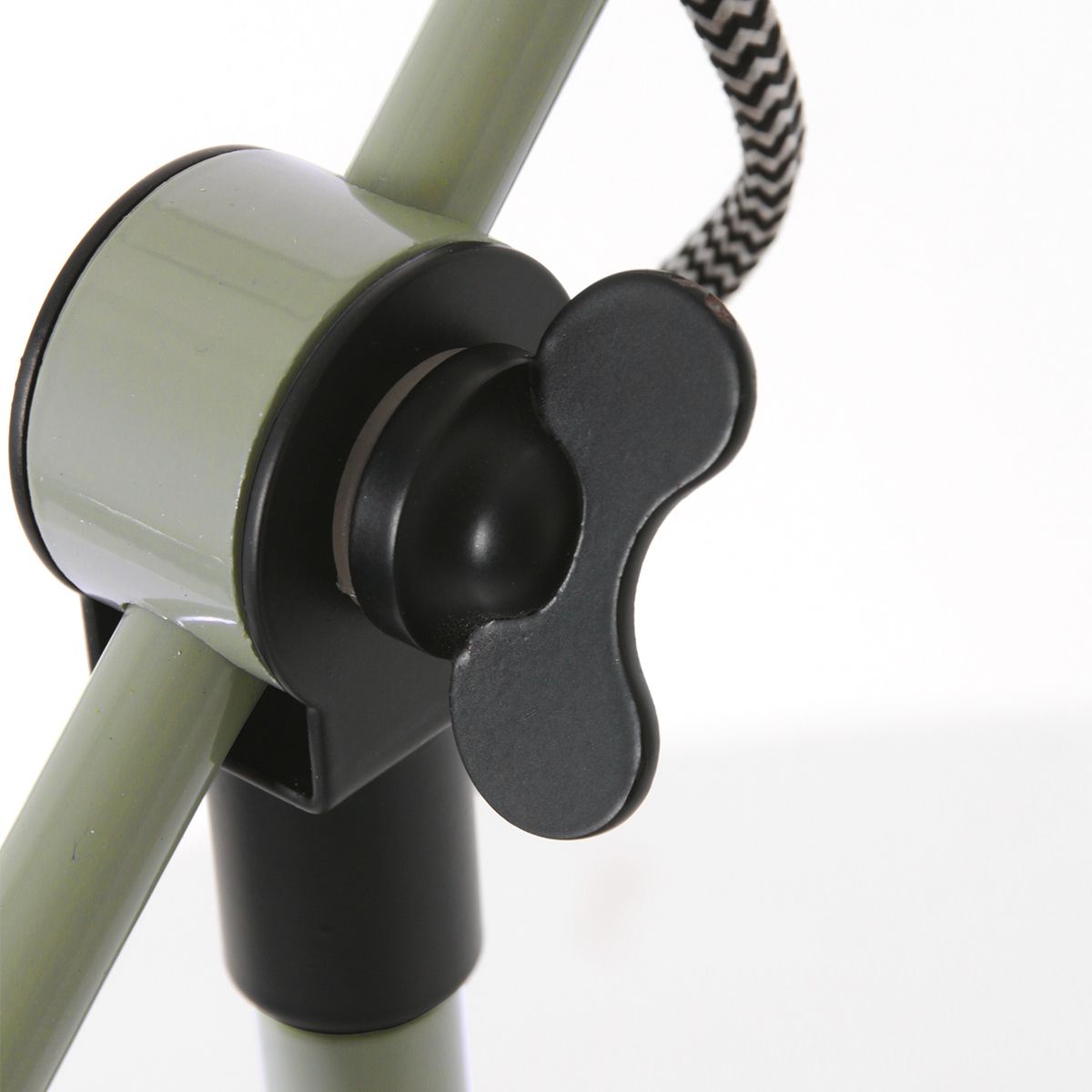 mexlite-tafellamp-nove-groen-metaal-ø18cm-e27-1321g-10