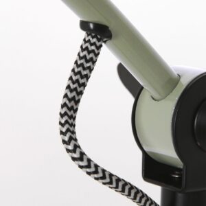 mexlite-tafellamp-nove-groen-metaal-ø18cm-e27-1321g-11