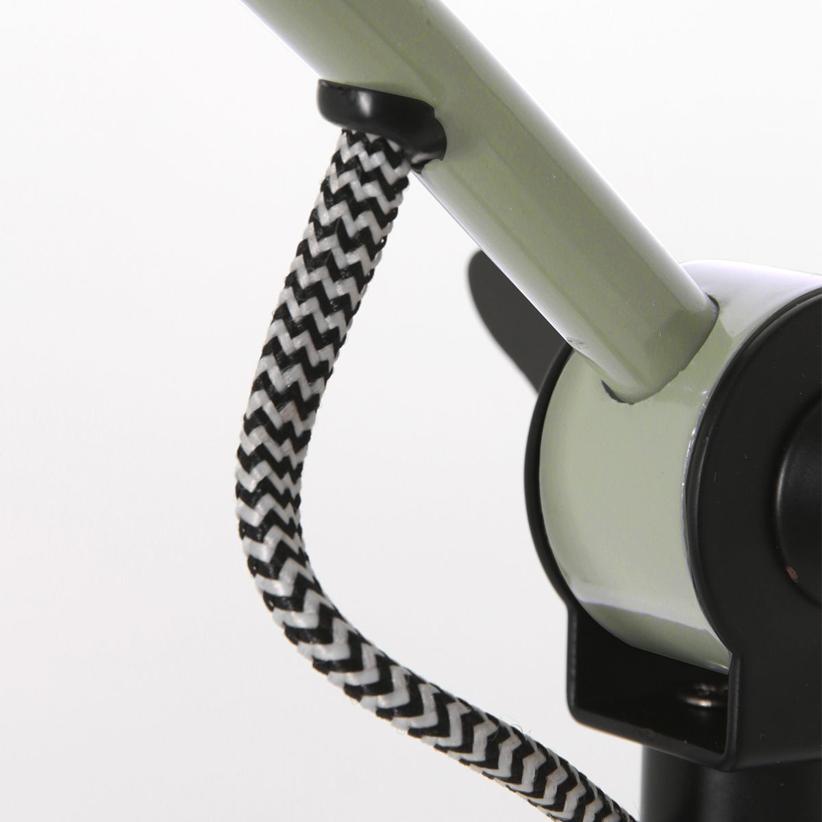 mexlite-tafellamp-nove-groen-metaal-ø18cm-e27-1321g-11