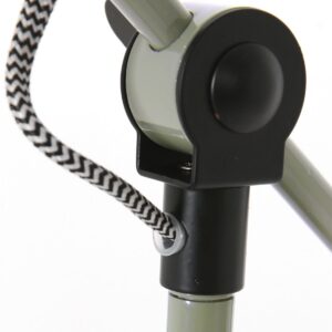 mexlite-tafellamp-nove-groen-metaal-ø18cm-e27-1321g-12