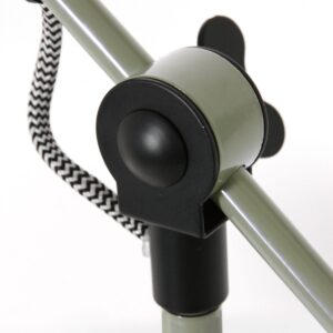 mexlite-tafellamp-nove-groen-metaal-ø18cm-e27-1321g-13