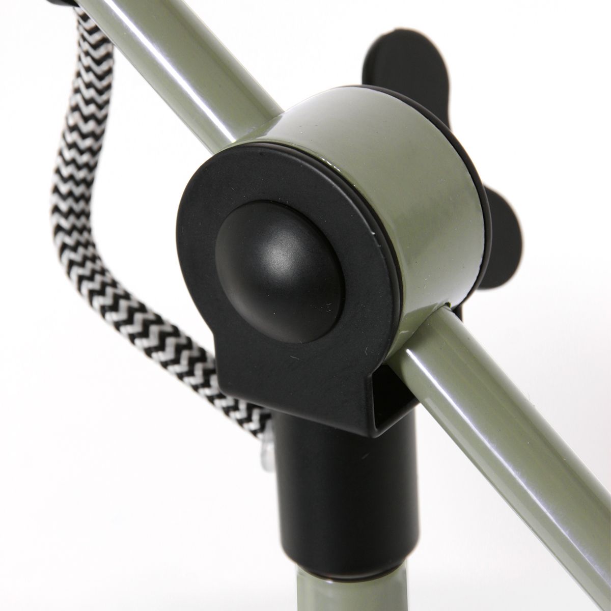 mexlite-tafellamp-nove-groen-metaal-ø18cm-e27-1321g-13