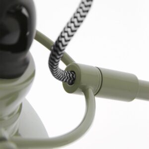 mexlite-tafellamp-nove-groen-metaal-ø18cm-e27-1321g-14