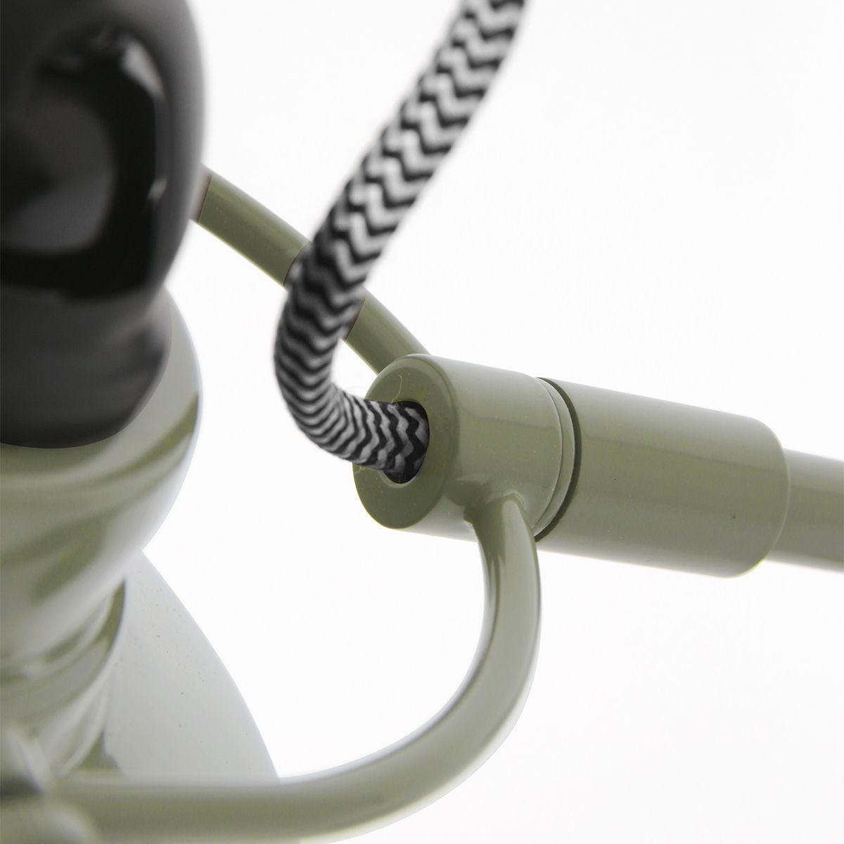 mexlite-tafellamp-nove-groen-metaal-ø18cm-e27-1321g-14