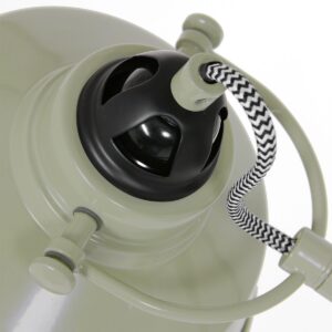 mexlite-tafellamp-nove-groen-metaal-ø18cm-e27-1321g-15