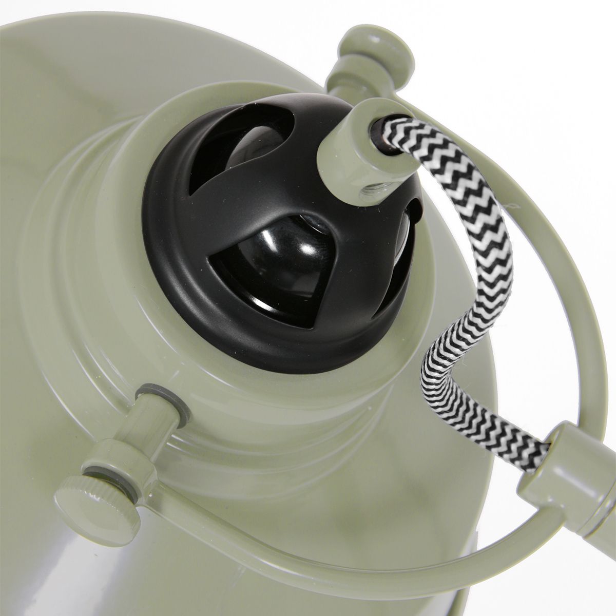 mexlite-tafellamp-nove-groen-metaal-ø18cm-e27-1321g-15