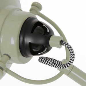 mexlite-tafellamp-nove-groen-metaal-ø18cm-e27-1321g-16