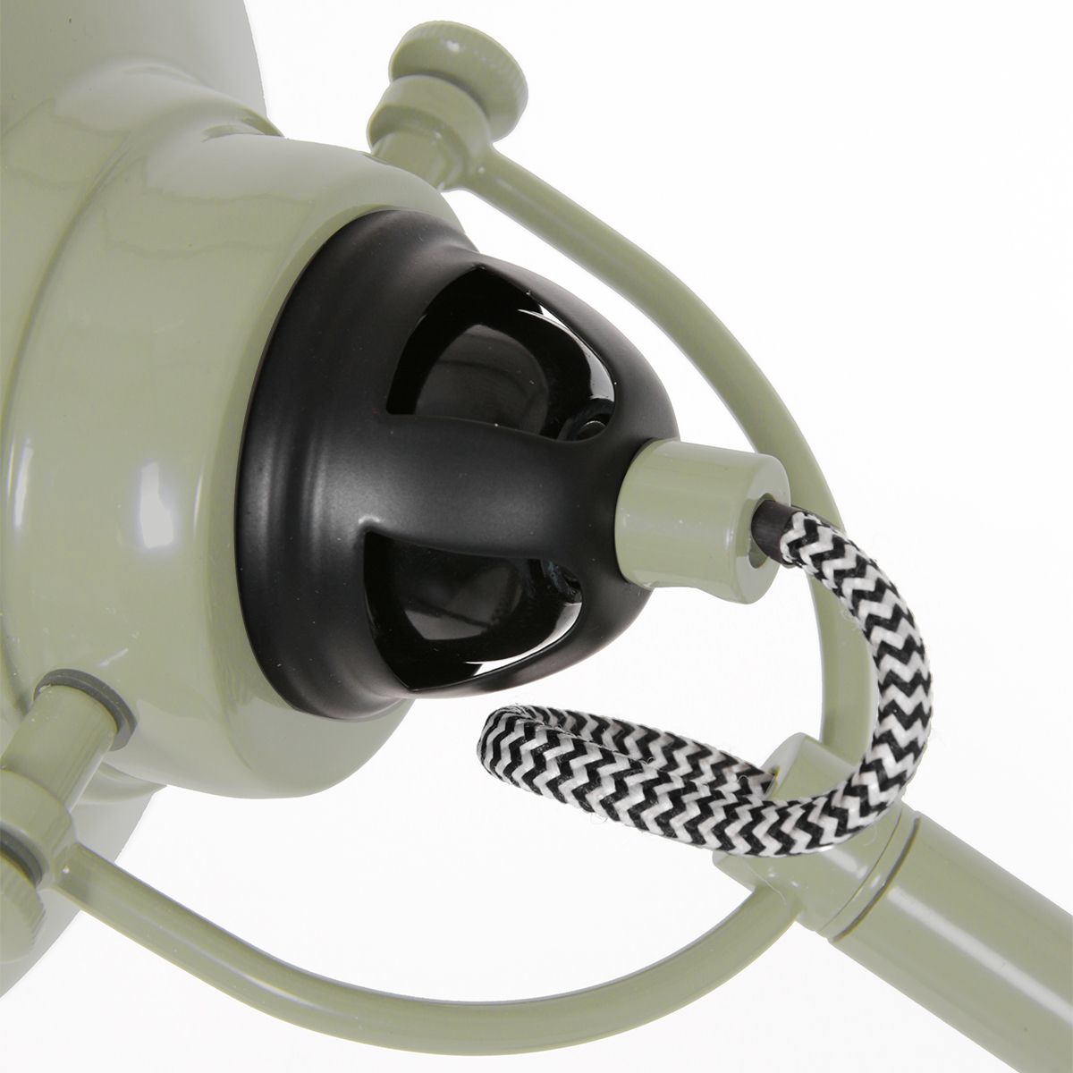 mexlite-tafellamp-nove-groen-metaal-ø18cm-e27-1321g-16