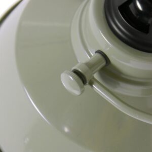 mexlite-tafellamp-nove-groen-metaal-ø18cm-e27-1321g-17