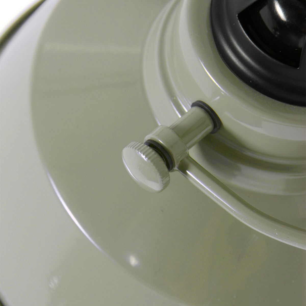 mexlite-tafellamp-nove-groen-metaal-ø18cm-e27-1321g-17