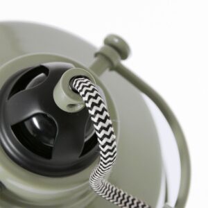 mexlite-tafellamp-nove-groen-metaal-ø18cm-e27-1321g-18