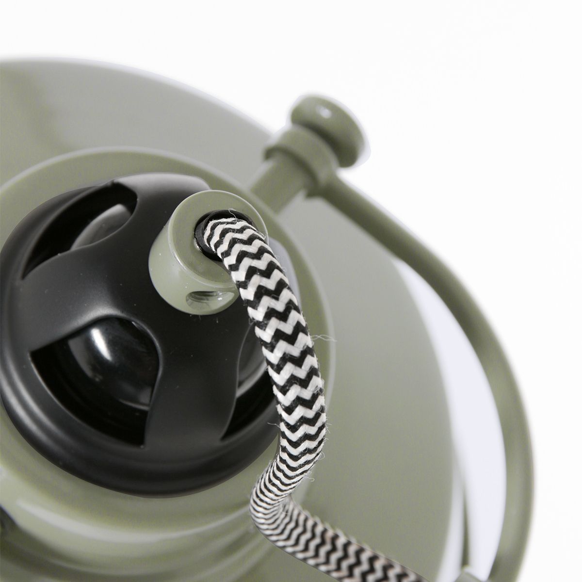 mexlite-tafellamp-nove-groen-metaal-ø18cm-e27-1321g-18