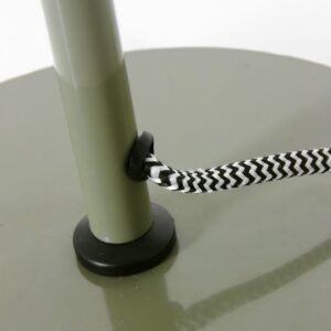 mexlite-tafellamp-nove-groen-metaal-ø18cm-e27-1321g-19