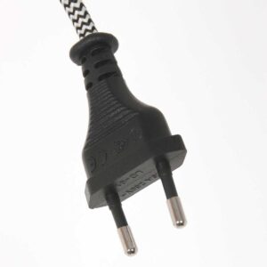 mexlite-tafellamp-nove-groen-metaal-ø18cm-e27-1321g-20