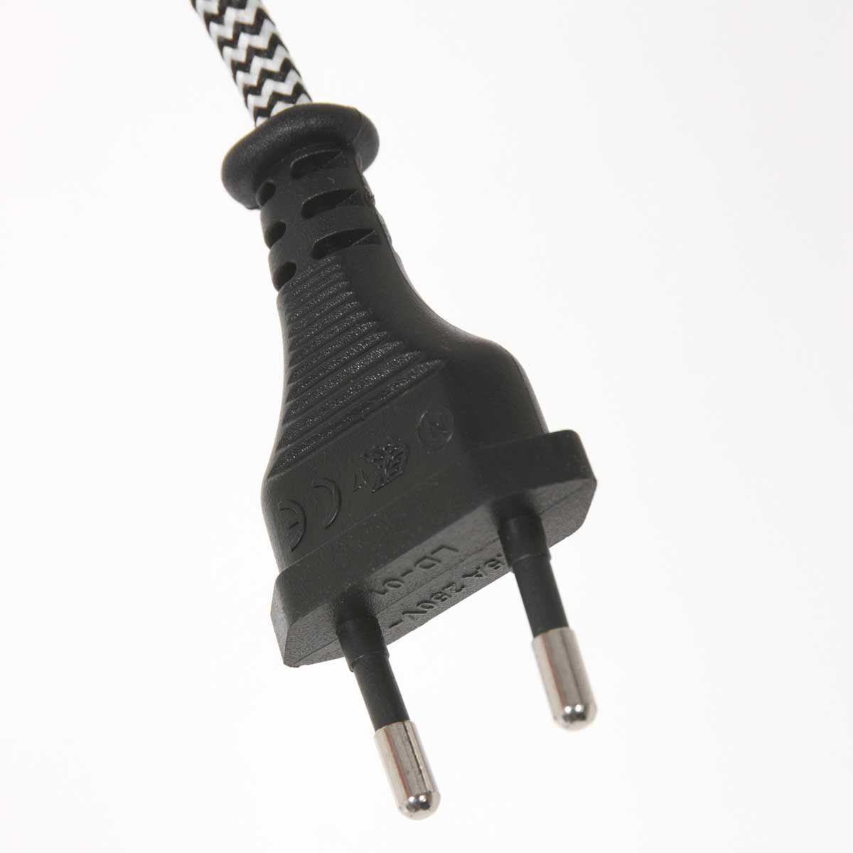 mexlite-tafellamp-nove-groen-metaal-ø18cm-e27-1321g-20